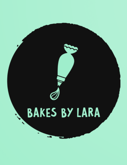 Bakes by Lara